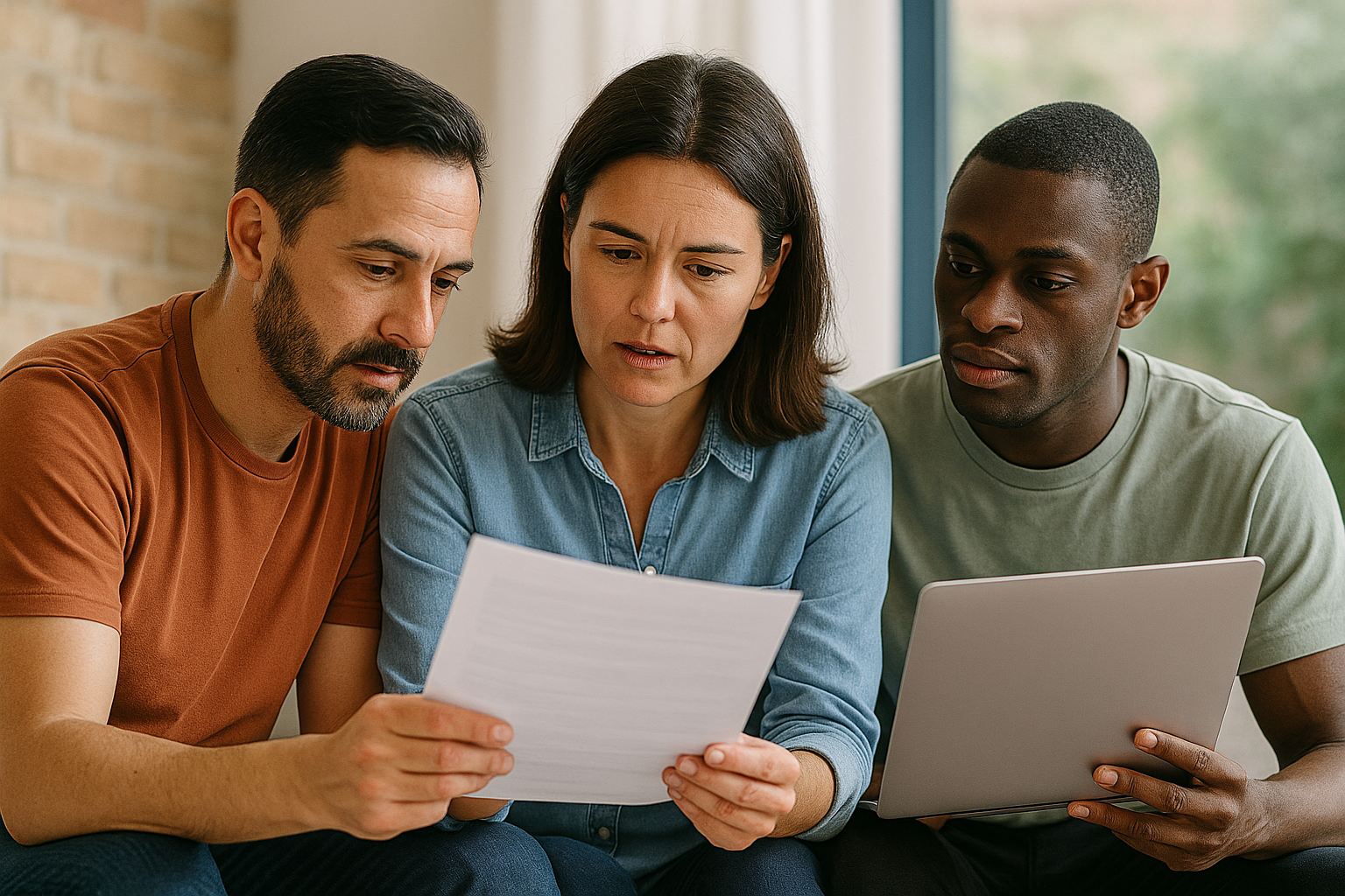 🧾 Qué mirar antes de renovar un anuncio que no está generando ventas