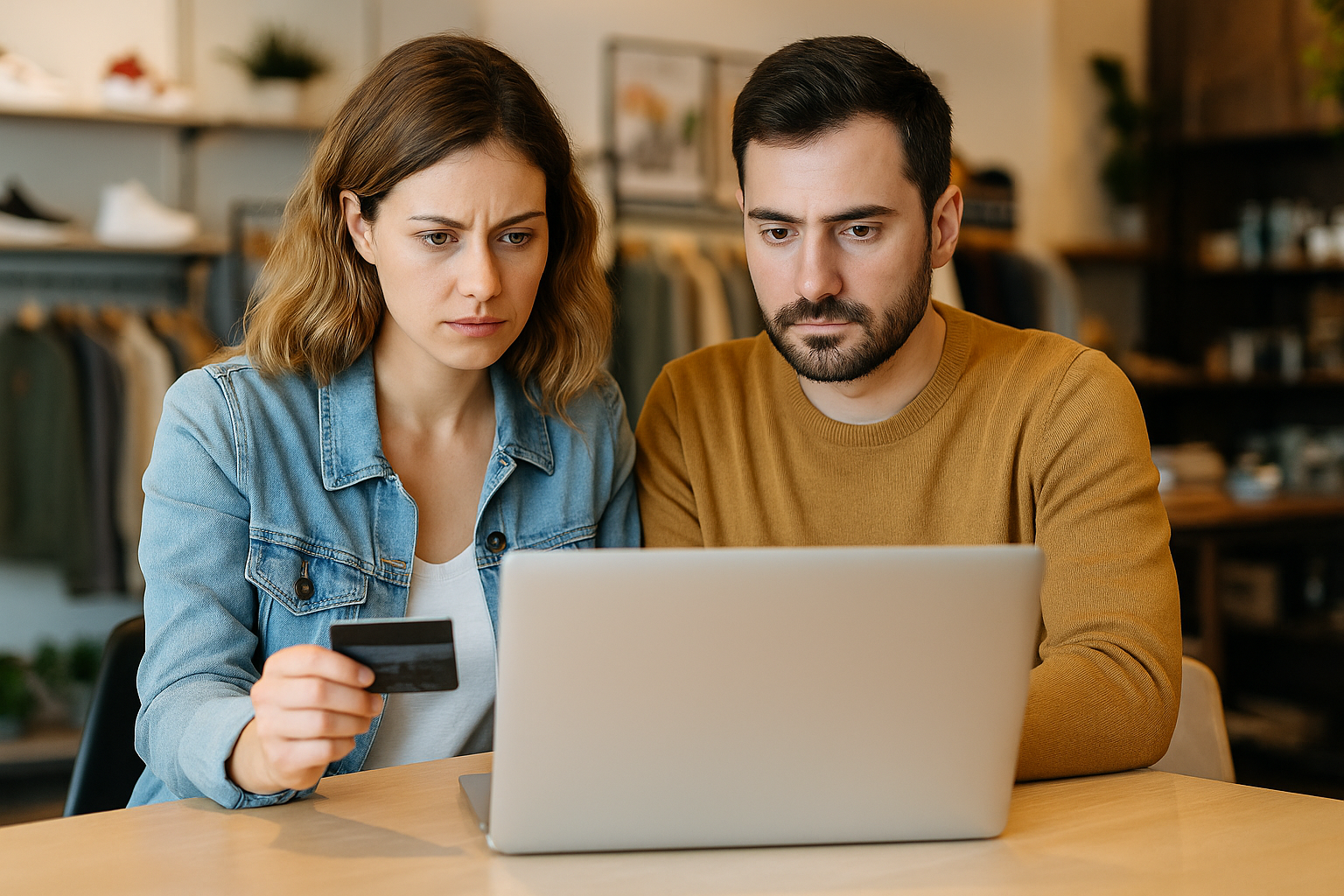 🧾 Cómo comparar precios en tu zona sin perder oportunidades reales