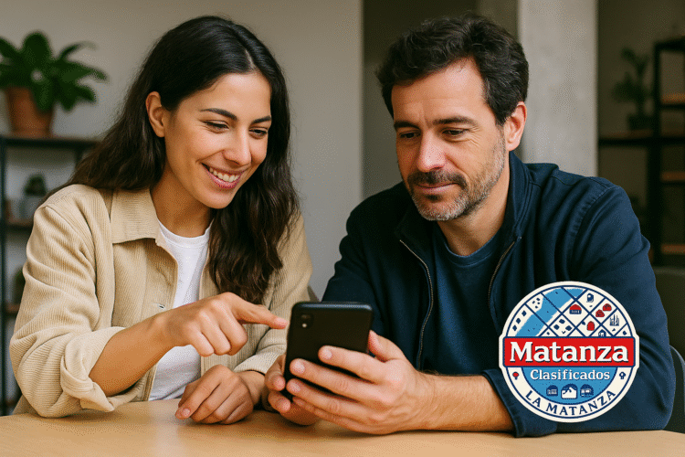 🧾 Mensajes que venden en clasificados sin sonar insistente