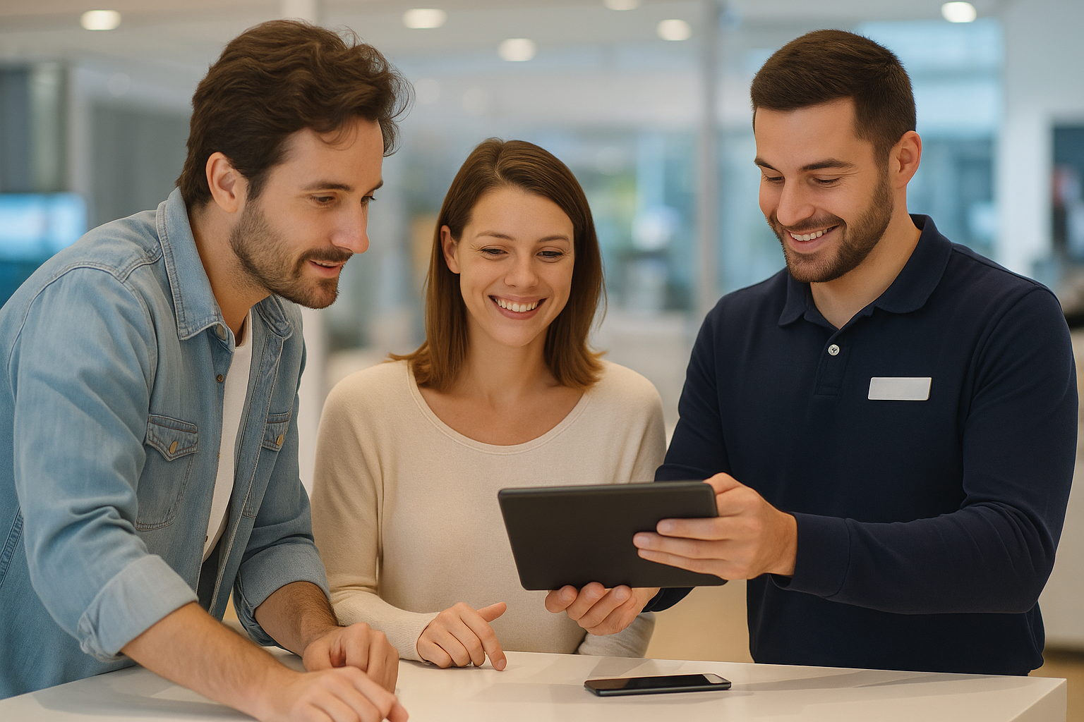 🧾 Precios que venden en clasificados: cómo elegir un valor justo sin perder compradores