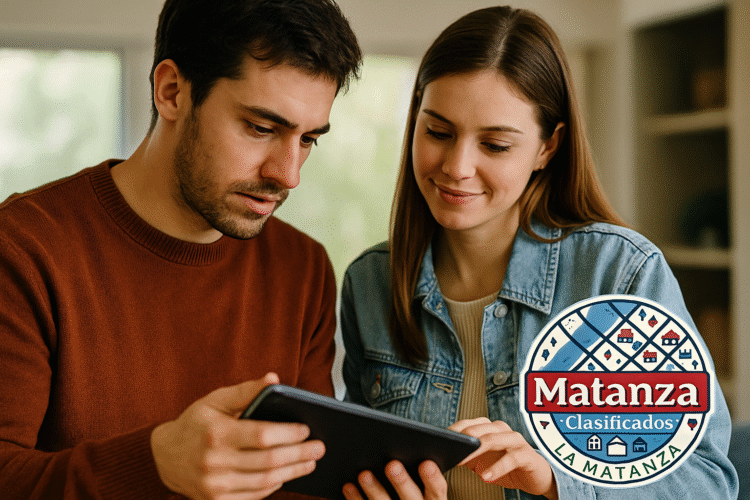 🧾 Cómo evitar arrepentimientos al comprar usado en clasificados