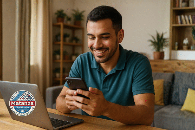 🧾 Por qué responder rápido a los mensajes puede hacerte vender más