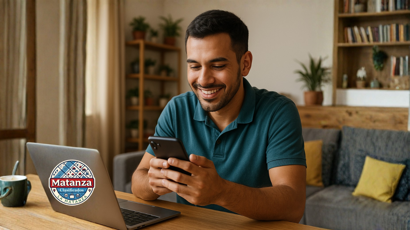 🧾 Por qué responder rápido a los mensajes puede hacerte vender más