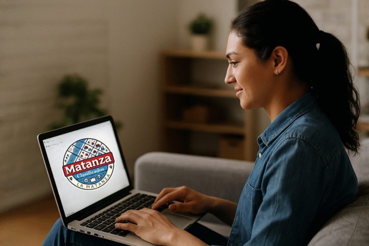 🧾 Cómo transformar visitas en consultas reales dentro de La Matanza