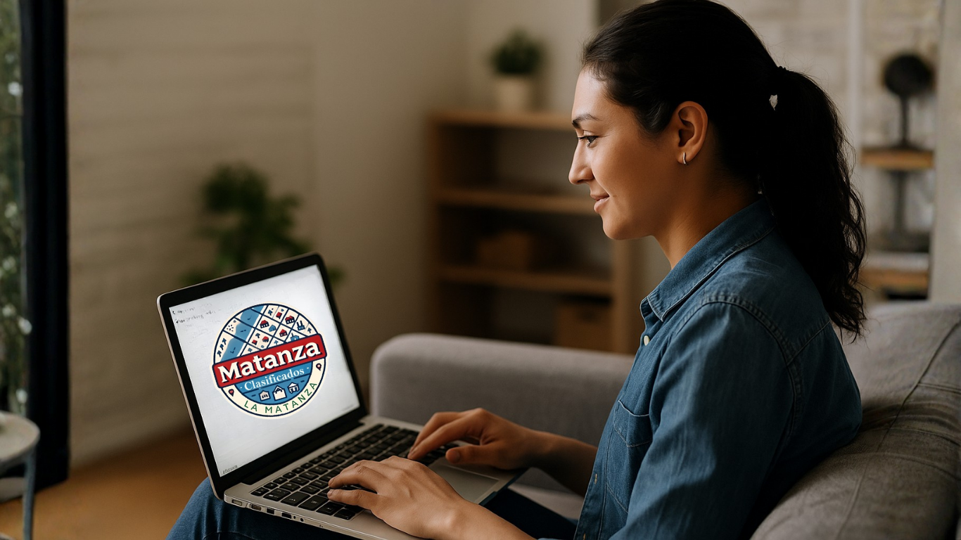 🧾 Cómo transformar visitas en consultas reales dentro de La Matanza