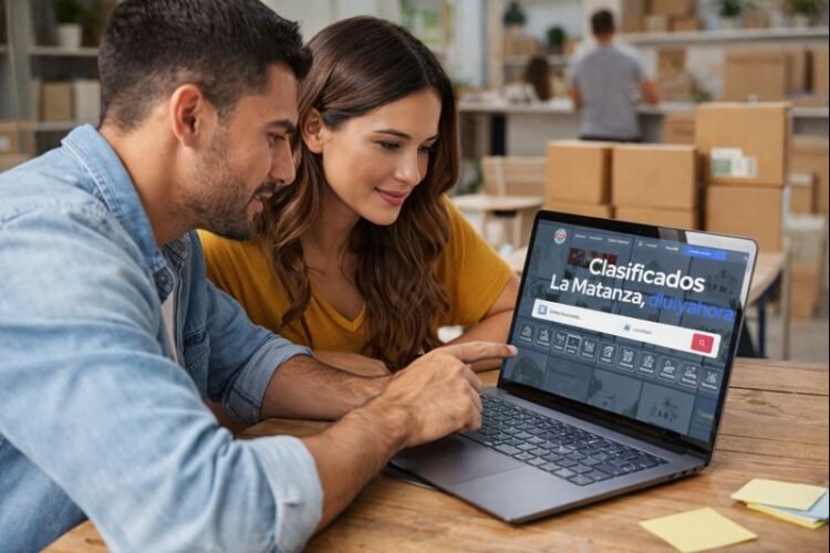 Qué información hace que un aviso se destaque