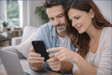 Cómo lograr que te escriban compradores reales