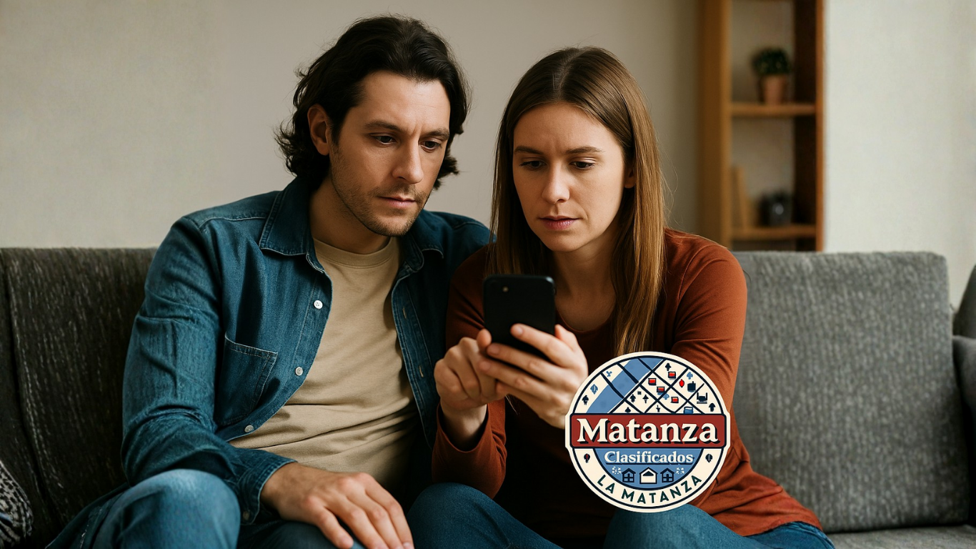 Errores simples que hacen que nadie te escriba