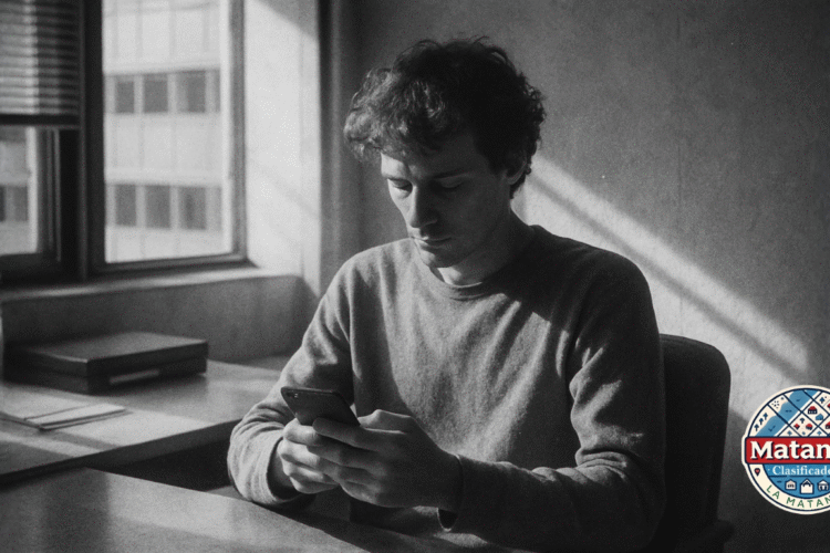 Cómo evitar perder tiempo con consultas que no sirven