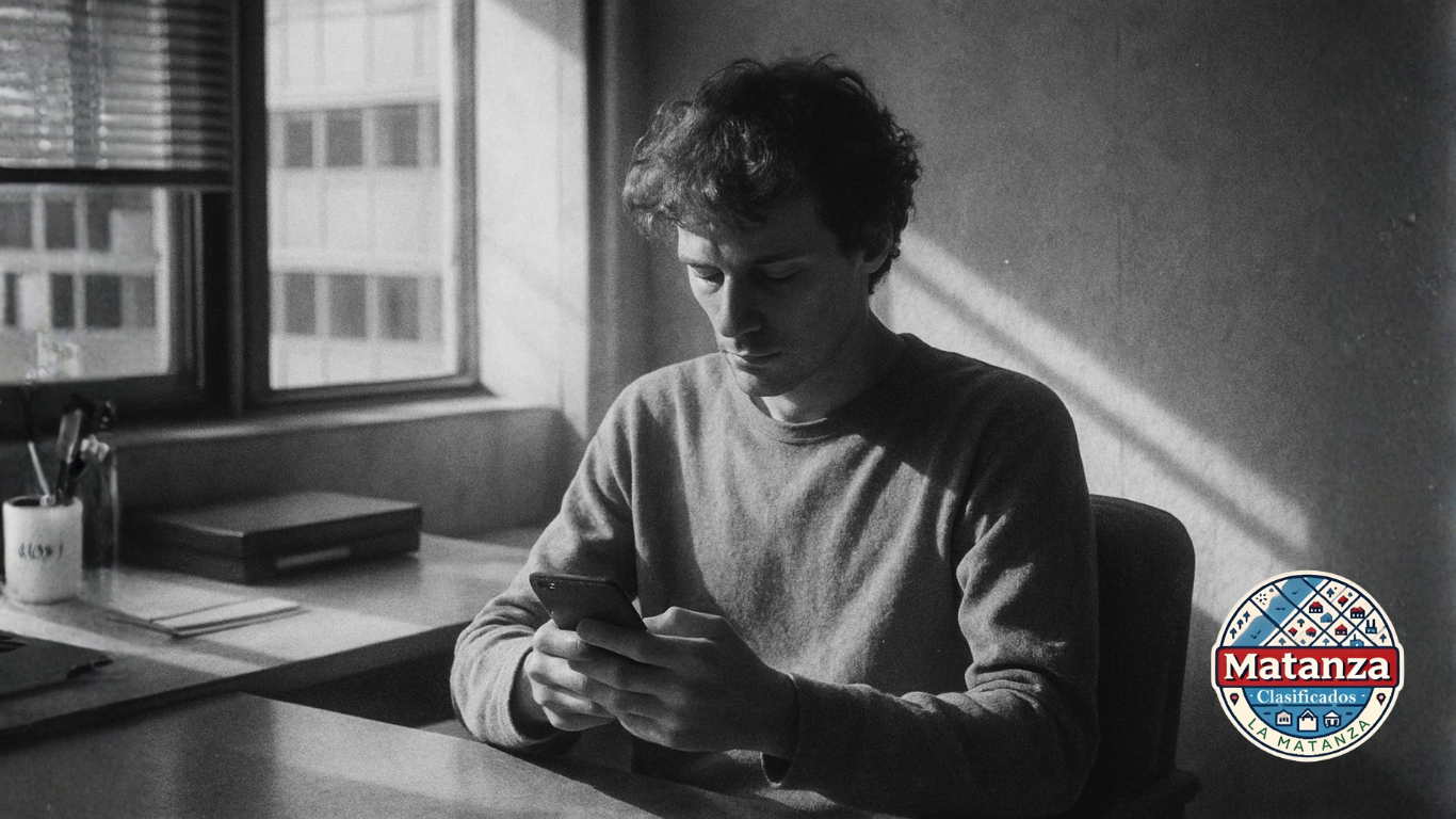 Cómo evitar perder tiempo con consultas que no sirven