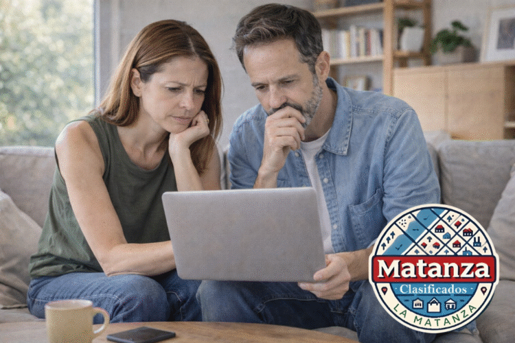 🧾 Comprar sin apurarse