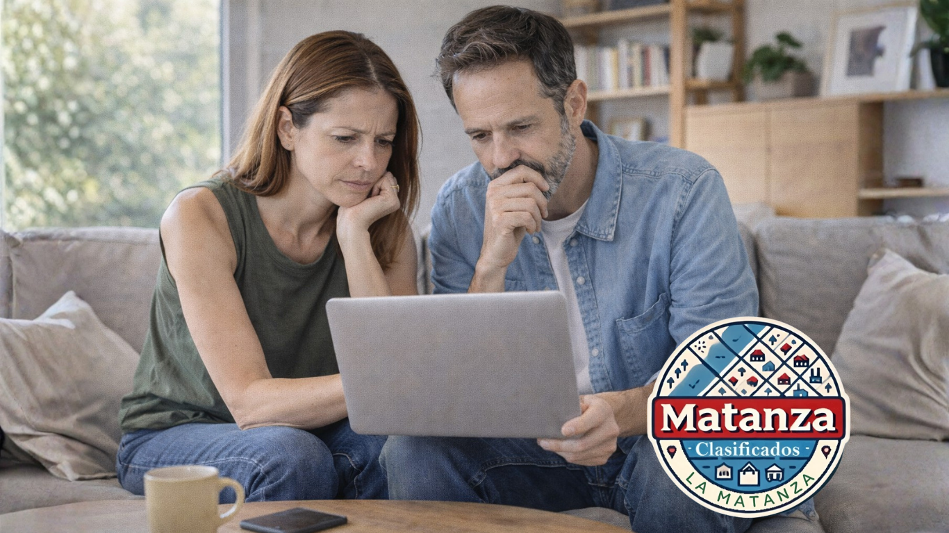 🧾 Comprar sin apurarse