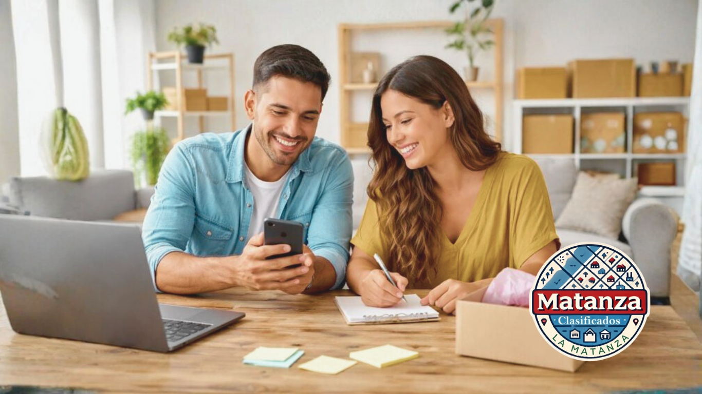 Cómo hacer que tu anuncio se entienda a la primera