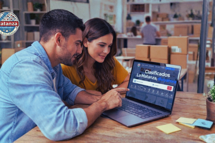 Por qué algunos avisos llaman más la atención que otros