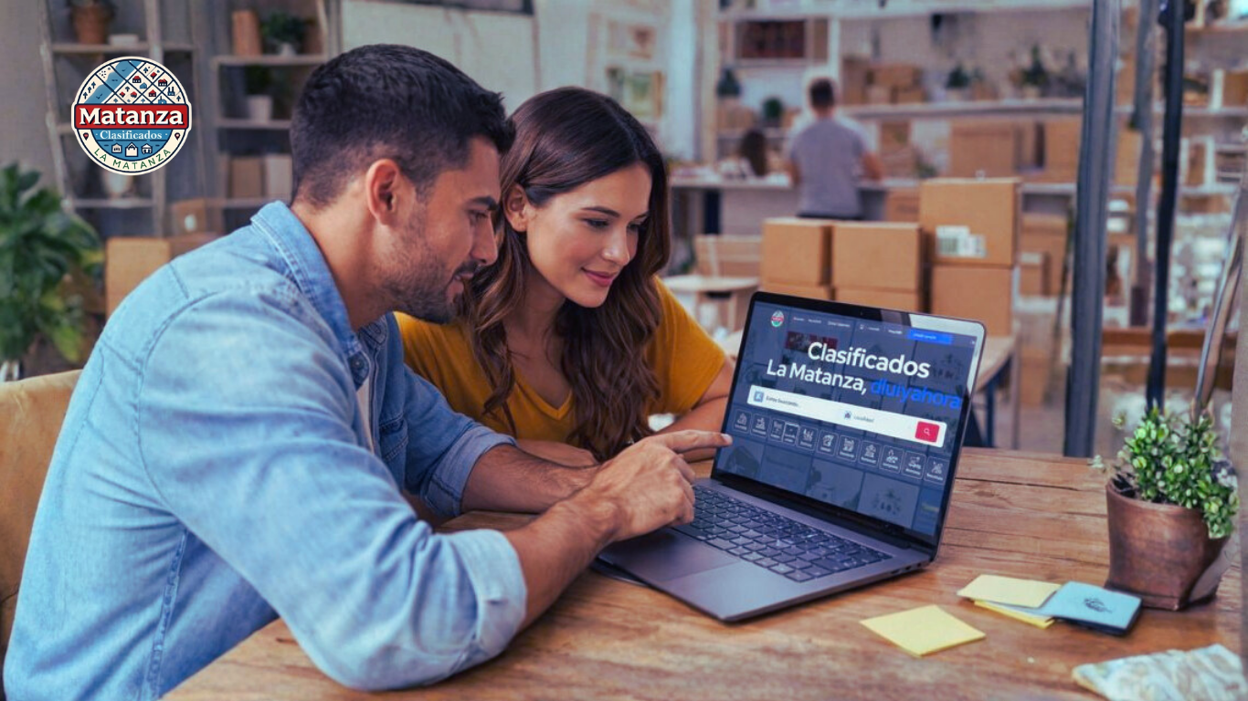 Por qué algunos avisos llaman más la atención que otros