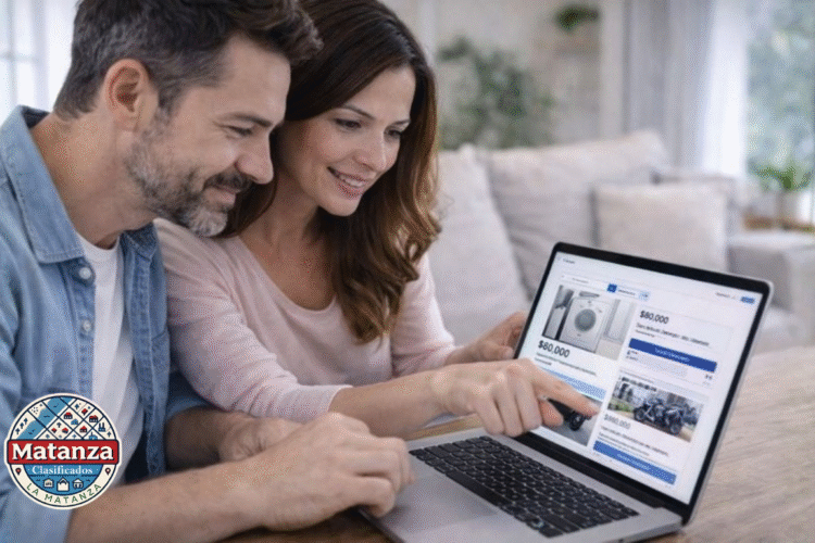 Por qué algunos avisos se venden más rápido que otros