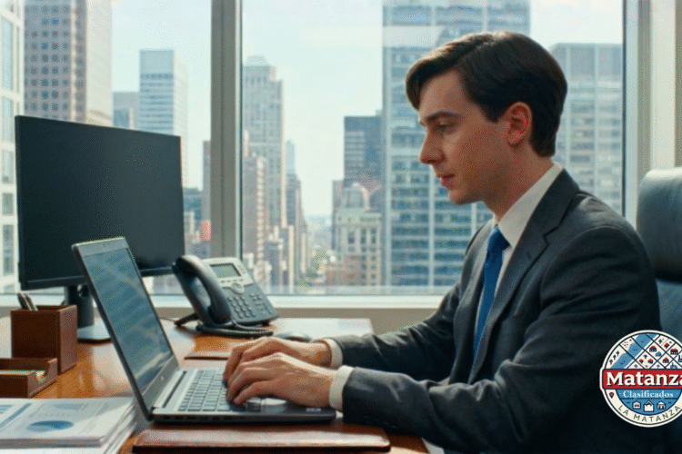 Qué hacer cuando un producto no se vende