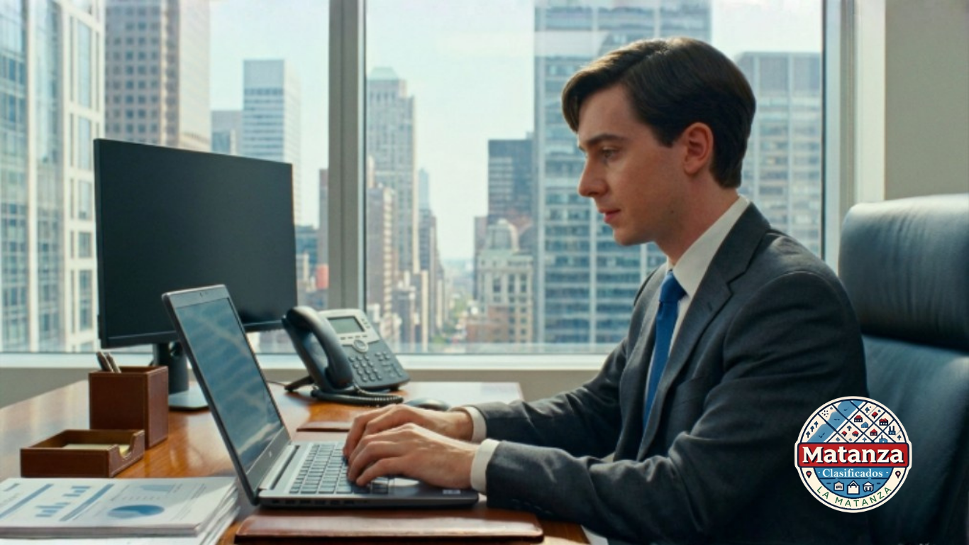 Qué hacer cuando un producto no se vende