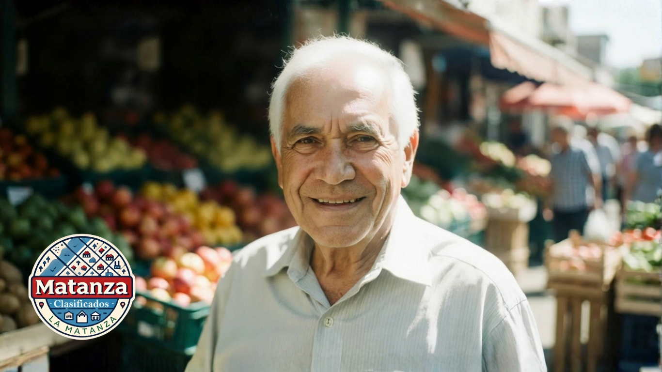 Qué diferencia a un buen aviso de uno común