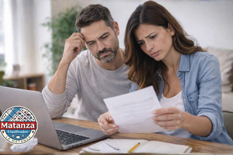 Cómo saber si tu aviso está bien hecho