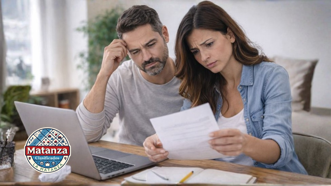 Cómo saber si tu aviso está bien hecho