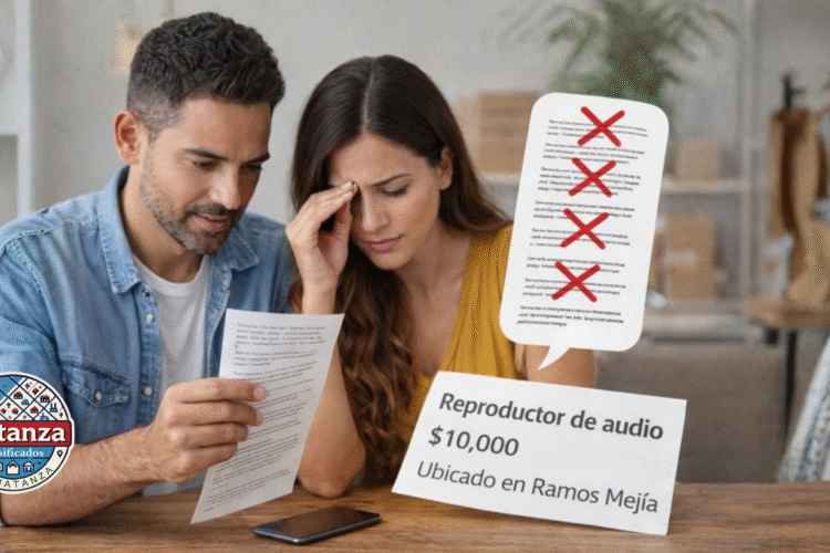Cómo vender sin explicar de más