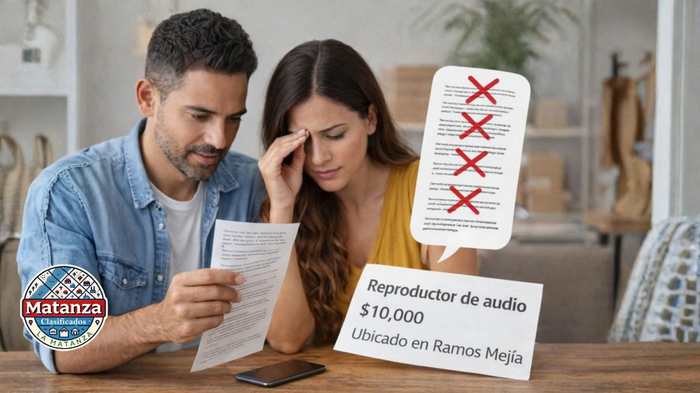 Cómo vender sin explicar de más
