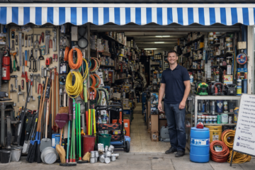 Qué datos no pueden faltar si tienes un negocio en La Matanza y publicas en clasificados