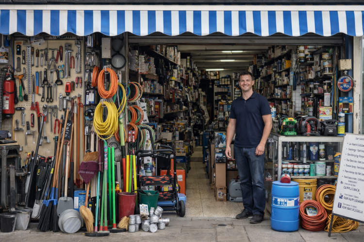Qué datos no pueden faltar si tienes un negocio en La Matanza y publicas en clasificados