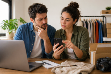 5 errores que te hacen perder ventas (y cómo evitarlos en Clasificados La Matanza)