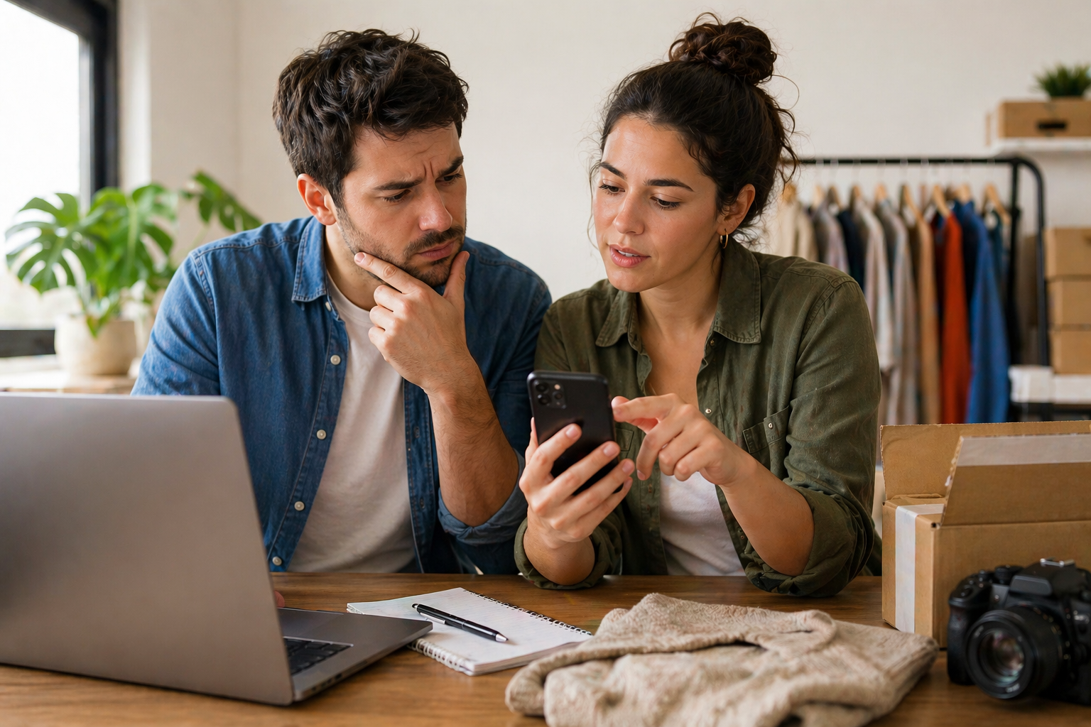 5 errores que te hacen perder ventas (y cómo evitarlos en Clasificados La Matanza)